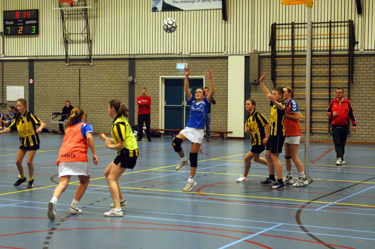 Korfbal C3  21 januari-19.JPG